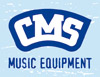 CMS