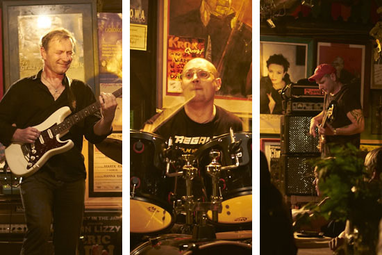 Jaworki 2011 Jaworki 2011