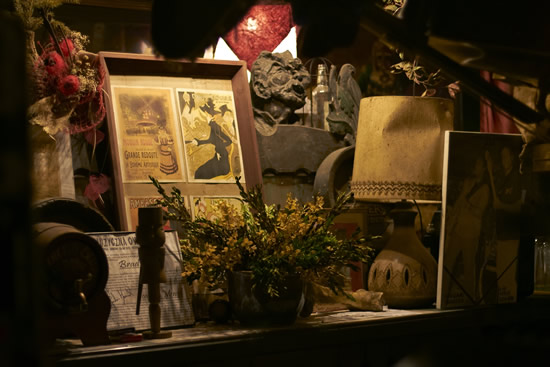 Jaworki 2011 Jaworki 2011