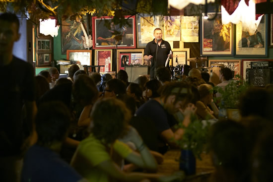 Jaworki 2011 Jaworki 2011