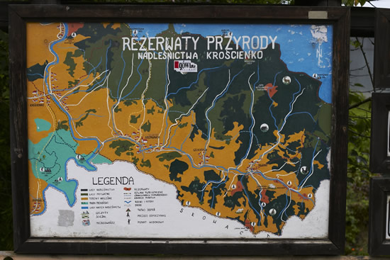 Jaworki 2011 Jaworki 2011