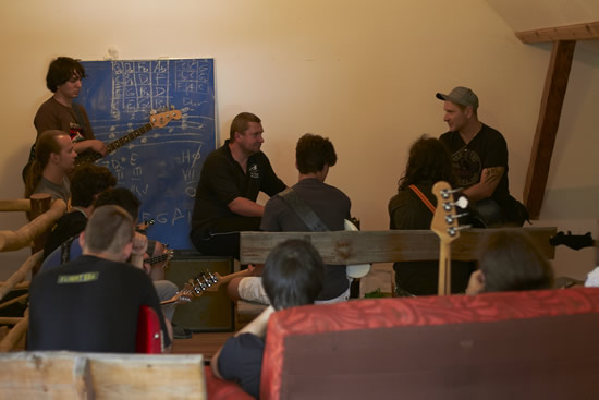 Jaworki 2011 Jaworki 2011