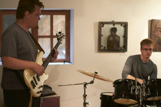 Jaworki 2011 Jaworki 2011