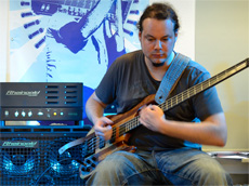 2011 10 20 cms voting230