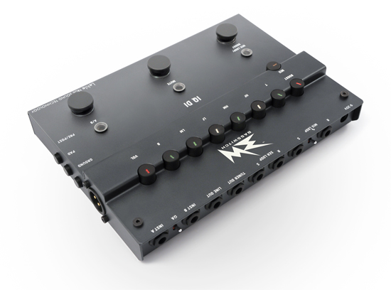 bp511 verlo bassw 02