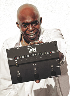 bp511 verlo bassw ken taylor230