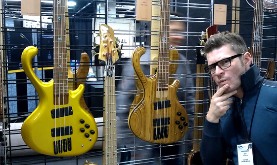 2012_02_08_fake_ritters560