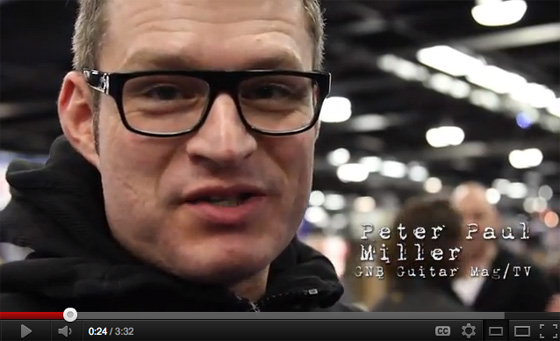 2012_02_08_jens_ritter560