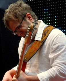 2012 02 05 lars lehmann ws230