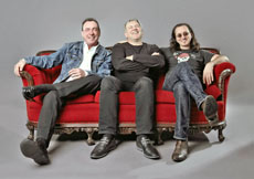 12_05_14_rush_andrew_macnaughton_230