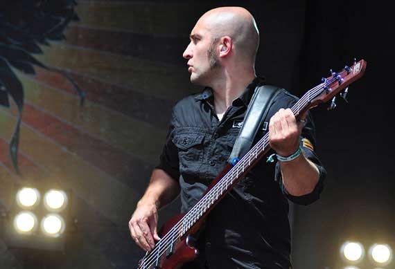 12_07_06_michael_ende_ibanez_ws