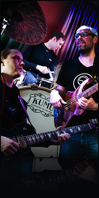 earkraft tour november 2014 earkraft tour november 2014