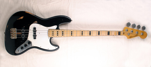 bp_1_2010_bassart_relicmaster_jee_620