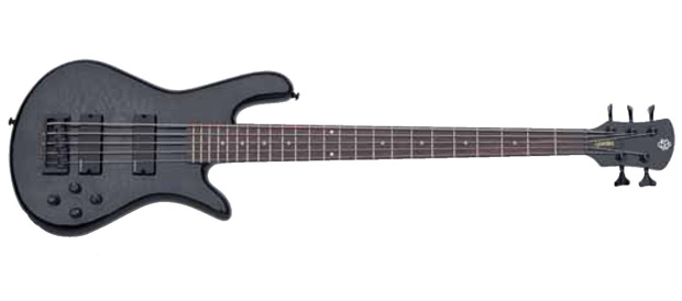 10_1_spector_legend5_cu_620