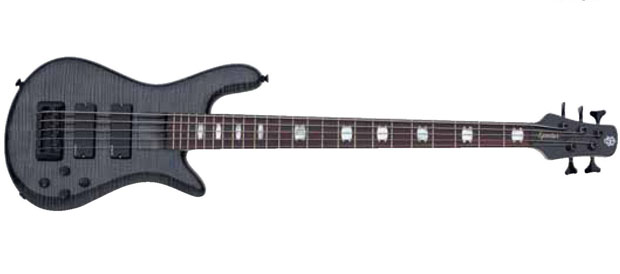 10_1_spector_rebop5_DLX_FM_620