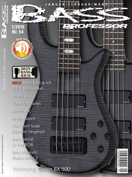 bp_1_2010_titel