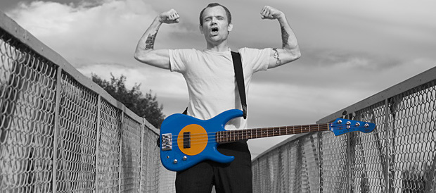 bp2_2010_st_flea_bass_620