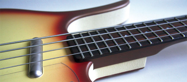 bp2_2010_danelectro58_longhorn_620_2