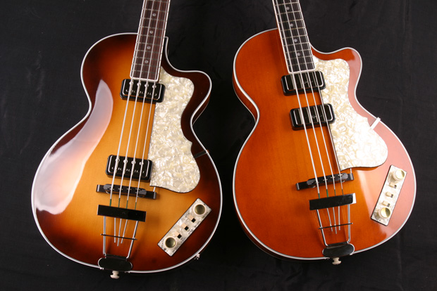 hoefner_club_bass_beide_10