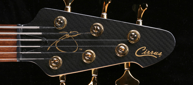 bp2_2010_te_peavey_cirrus_headstock_620