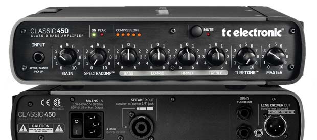 bp2_2010_tcelectronic_classic450_fb_620