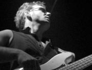 lehmann