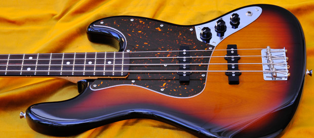 bp 3 2010 te fgn fp 620