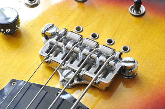 gibson_dreipunkt_1_550