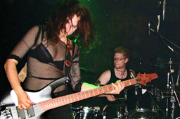 bp4_2010_lob_mia_croysh_256