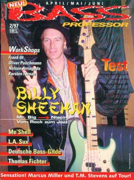 1997-02