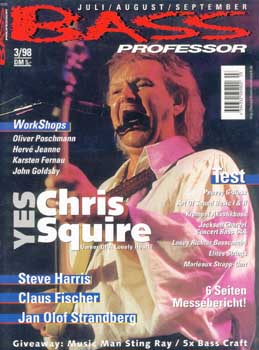 1998-03