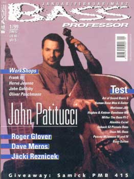 1999-01