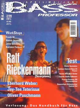 1999-02