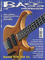 2000-02