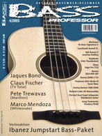 2003-04