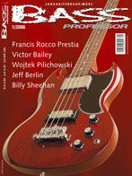 2006-01