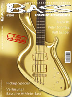 2006-04