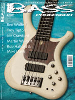 2007-04