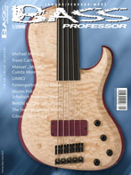 2008-01