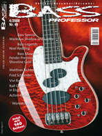 2008-04