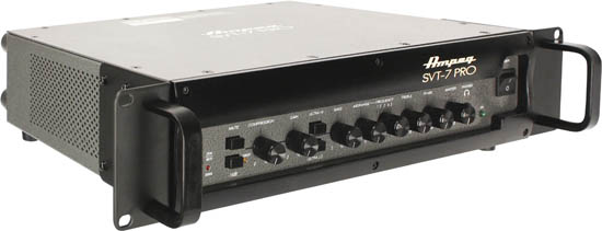 ms_rk_Ampeg_SVT7_Pro_3_550