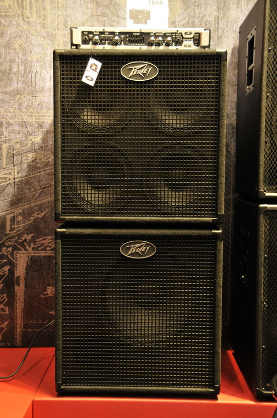ms_rk_peavey2_550