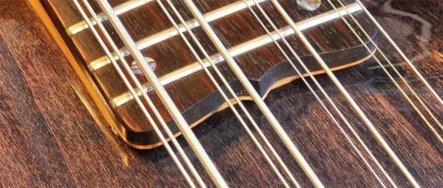 bp2 11 bs 12saiter top