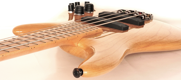Ibanez SR 4500
