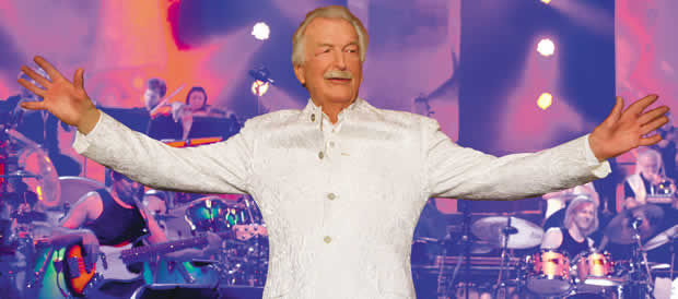bp3_2011_st_james_last_tour2011fp