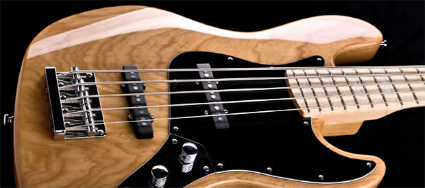 BP 3/2011 Test: KSD Proto j 705