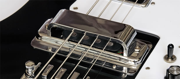 BP4/2011 Test: Bassculture 'Ricky Bridge Replacement'