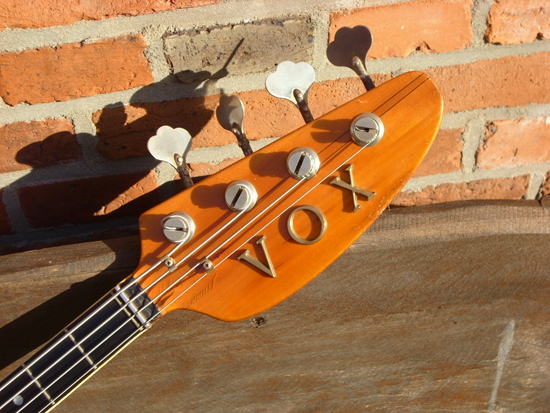 bp5_2011_bm_vox_bass_005