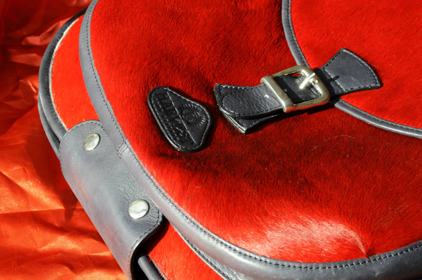 bp5_2011_te_harvst_lb_02