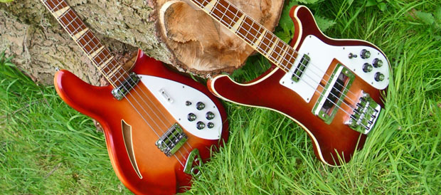 bp3_12_rick_4005_und_4001_fp